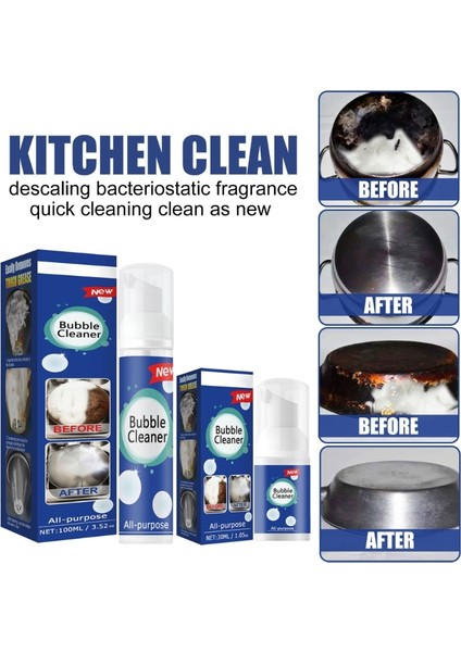 30ML P82E ml Sihirli Yağ Çözücü Temizleyici Çok (Yurt Dışından) modelleri