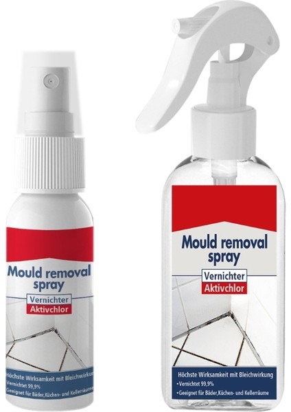 30ML 85AC 30MLML Kalıp Çıkarıcı Temizlik Outdoor Seyahat Kamp Taşınabilir (Yurt Dışından) fiyatları