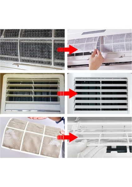 60ML Klima Temizleyici Temizlik Maddesi Erkek Temizlik Maddesi Ev 367A (Yurt Dışından) modelleri