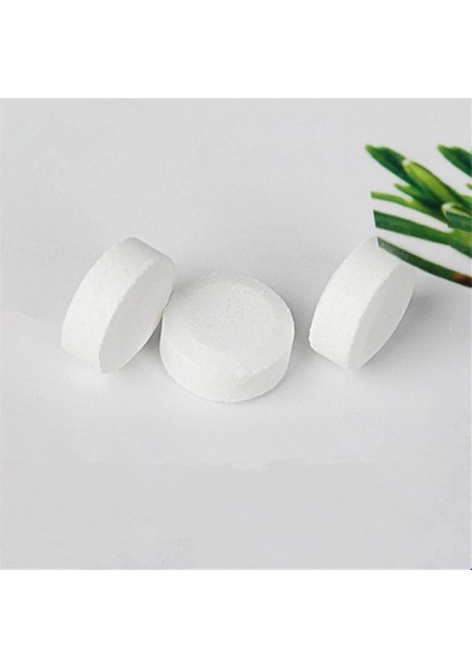 100 Gram 1 Kutu Temizlik Efervesan Tablet Konsantre Mutfak Aksesuarları Kahve Makinesi Kireç Çözme Tabletleri 100G Katı Temizleyici Tabletler (Yurt Dışından) indirimleri