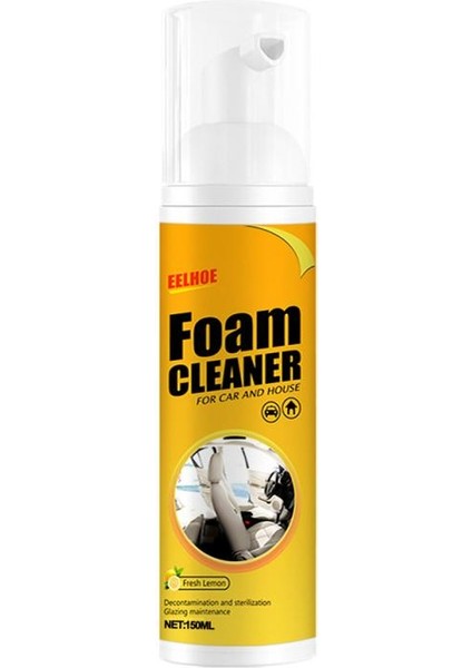 150ML Ryra Çok (Yurt Dışından)