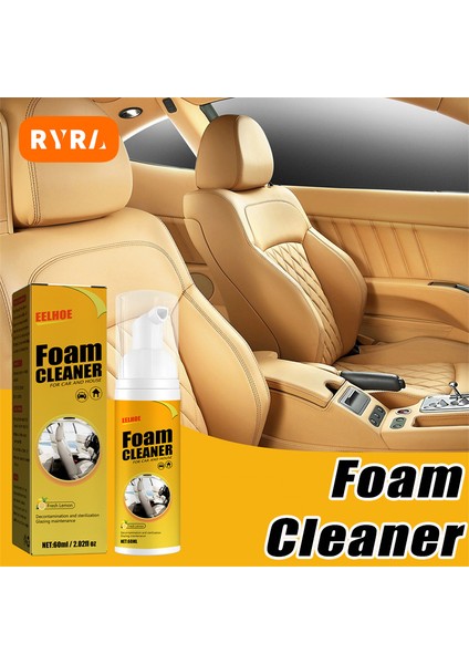 150ML Ryra Çok (Yurt Dışından) fiyatları