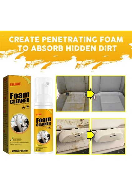 150ML Ryra Çok (Yurt Dışından) indirimleri