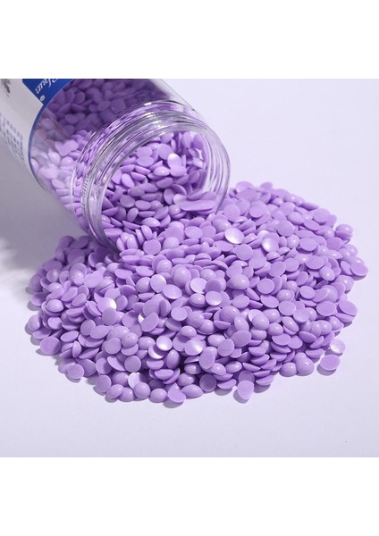 Limon Çamaşır Deterjanı Koku Boncukları Koku Yükseltici Boncuklar Pewangi Manik Viral Çamaşır Kapsülleri Kapsül Koku Esansı Kokulu (Yurt Dışından) indirimleri