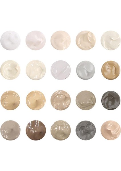 No.14 Boyutu Ahşap Mobilya Onarım Aracı Kendin Yap Ahşap Ürün Çizik Dolgu Giderici Tamir Polimer Reçine Hızlı Tamir (Yurt Dışından) indirimleri