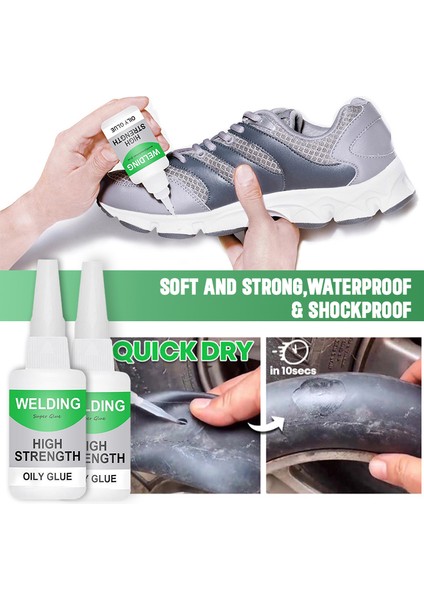 100 Gram Yüksek Dayanıklılık Yağlı Tutkal Uniglue Universal Süper Yapıştırıcı Tutkal Güçlü Tutkal Plastik Ahşap Seramik Metal Lehimleme Ajanı (Yurt Dışından) fırsatları