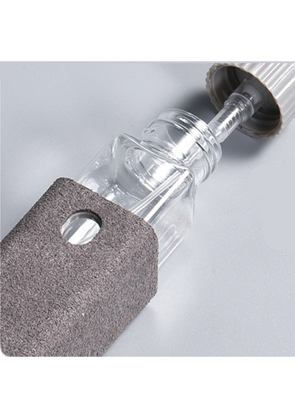 Mor Ione Ekran Temizleyici Sprey Bilgisayar Telefon Ekran Toz Temizleme Aracı Mikrofiber Bez Set Temizlik Cihazı En Yeni (Yurt Dışından) fırsatları