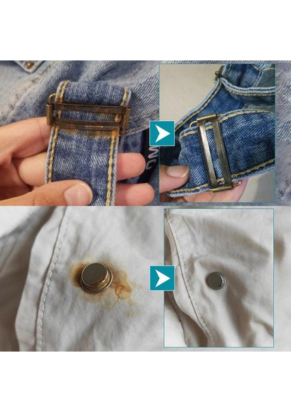 110ML Acil Lekeleri Kurtaran Lekeleri Çıkaran ve Pası Gideren Kıyafetler Için Hızlı Dezenfekte ve Pas Giderici Ajan (Yurt Dışından)