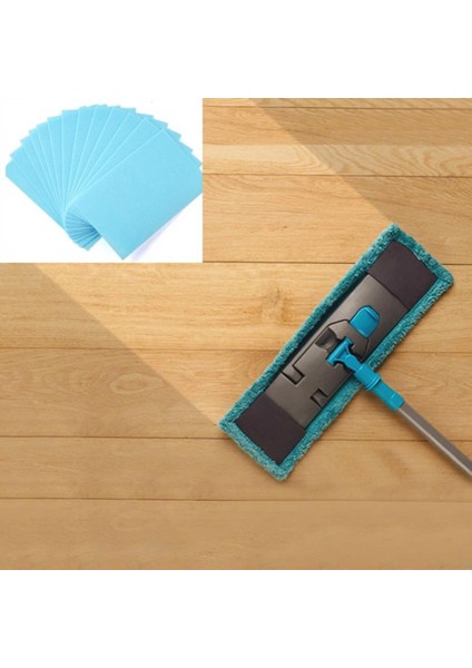 30 Adet Mor Zemin Tuvalet Temizleyici Tabletler Deodorant Sarı Kir Zemin Fayans Ev Banyo Temizlik Aracı (Yurt Dışından)