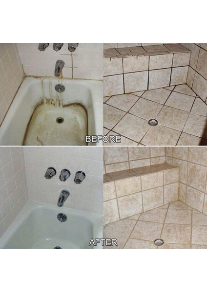 10 Parça Pcs Effervesan Sprey Çok Fonksiyonlu Temizleyici Hızlı Çözücü Limon Ev Banyo Tuvalet Zemin Temizlik Araçları (Yurt Dışından) indirimleri