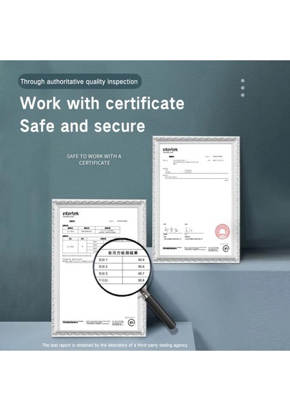 Mutfak Lavabo Gider Temizleyicileri Tuvalet Küvet Boru Temizleme Çubukları Ev Temizlik Ürünleri Banyo Aksesuarları (Yurt Dışından) fırsatları