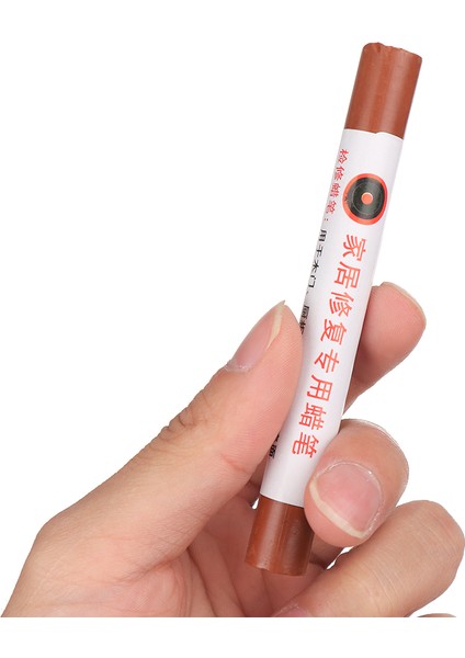 C Ahşap Mobilya Hasarlı Çizik Onarım Kalemleri Pratik Zemin Onarım Kırıntıları Ev Iyileştirme Çizik Dekor (Yurt Dışından) fiyatları