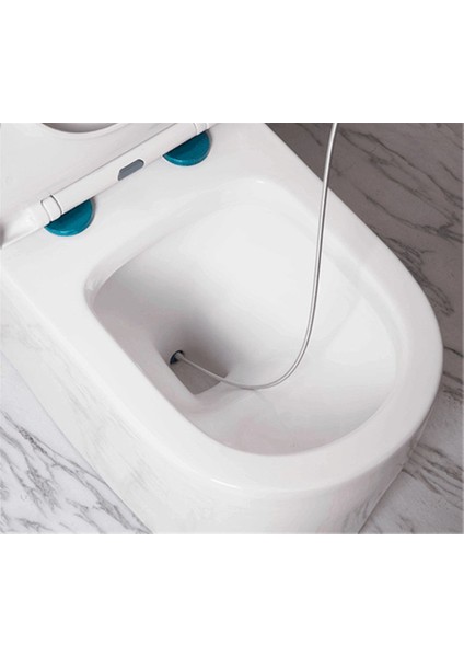 Esnek Lavabo Pençesi Küçük Mutfak Temizleme Araçları Boru Tıkanıklığı Temizleyici Lavabo Saç Fırçası Eğilebilir Lavabo Aracı Yay Tutma Grubu ile (Yurt Dışından) fiyatları