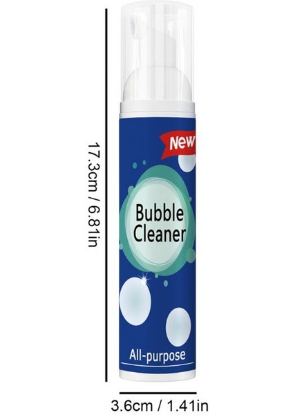 100ML Sigara Makinesi Lekesi Çıkarıcı Çok (Yurt Dışından)