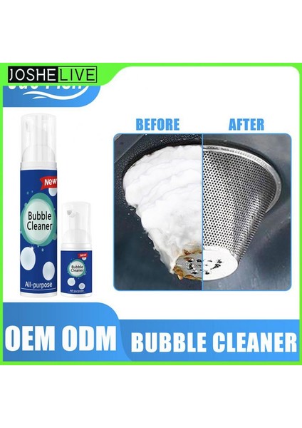 100ML Sigara Makinesi Lekesi Çıkarıcı Çok (Yurt Dışından)