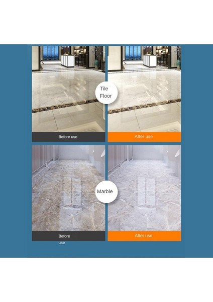 No.2 Boyutu Tuvalet Temizleme Levhası Zemin Silme Tuvalet Temizleme Ev Hijyeni Tuvalet Deodorantı Sarı Kir Tuvalet Temizleme Aracı (Yurt Dışından) fırsatları