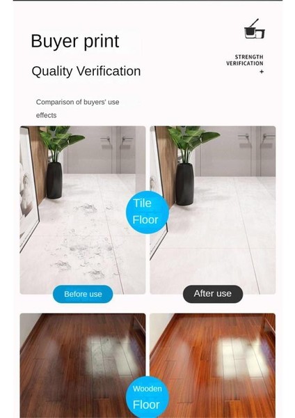 No.2 Boyutu Tuvalet Temizleme Levhası Zemin Silme Tuvalet Temizleme Ev Hijyeni Tuvalet Deodorantı Sarı Kir Tuvalet Temizleme Aracı (Yurt Dışından) indirimleri
