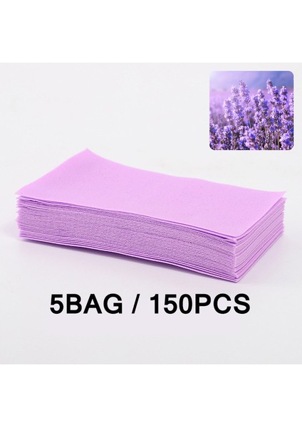 150 Adet Mor Tuvalet Temizleyici Levha Zemin Paspası Tuvalet Temizliği Ev Hijyeni Tuvalet Deodorantı Sarı Kir Tuvalet Temizleme Aracı (Yurt Dışından)