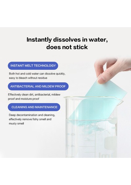 150 Adet Mor Tuvalet Temizleyici Levha Zemin Paspası Tuvalet Temizliği Ev Hijyeni Tuvalet Deodorantı Sarı Kir Tuvalet Temizleme Aracı (Yurt Dışından) modelleri