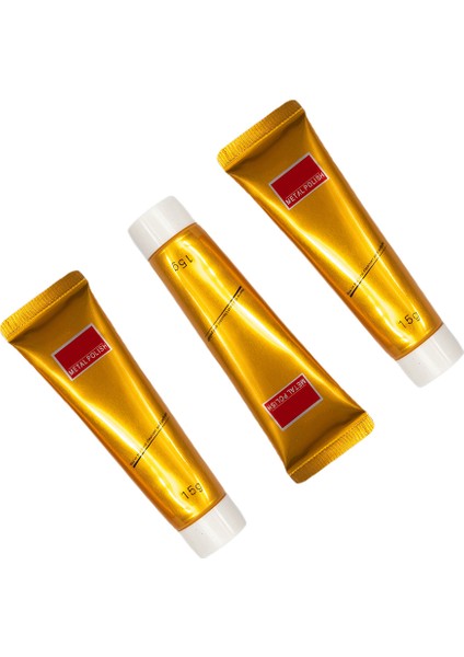 Grıt 600-W20 5ggg Metalik Aşındırıcı Parlatıcı Temizlik Kremi Cilalama Macunu Pas Giderici Demir Krom Pirinç Bakır Nikel Paslanmaz Çelik Için (Yurt Dışından) indirimleri