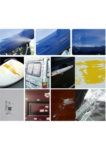 100ML 100 ml Otomatik Araba Sticker Çıkarıcı Yapışkan Kalıntı Çözücü Duvar Sticker Yapışkan Temizleyici Araba Cam Etiket Temizleyici Yapışkan Sprey (Yurt Dışından) modelleri