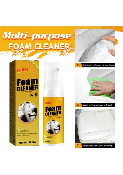 30ML Kutulu Çok (Yurt Dışından) fırsatları