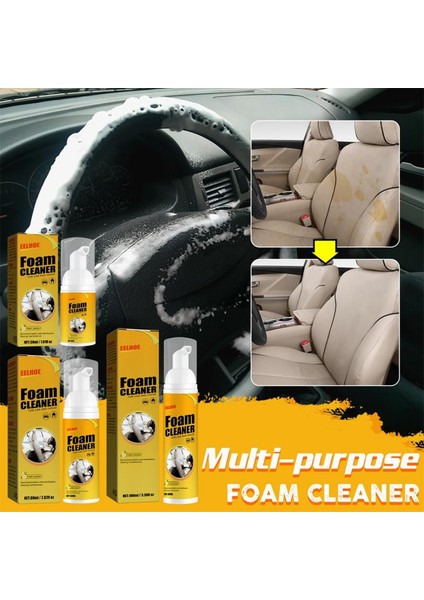 30ML Kutulu Çok (Yurt Dışından) indirimleri