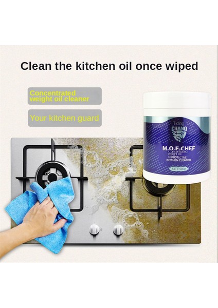 Çanta 50G 2 Paket Küçük Poşet Konserve Mutfak Çok Fonksiyonlu Temizlik Tozu Ağır Yağ Temizleyici Ev Mutfak Buhar Makinesi Yağ Çözücü (Yurt Dışından) fırsatları