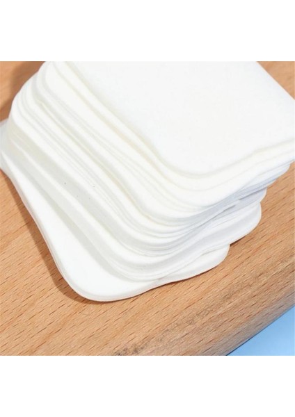 80 Adet 10 Adet Banyo El Yıkama Dilim Sayfaları Taşınabilir Açık Hava Seyahat Kokulu Köpüren Sabun Kağıdı Banyo Temiz Sabun Tabletleri (Yurt Dışından) indirimleri