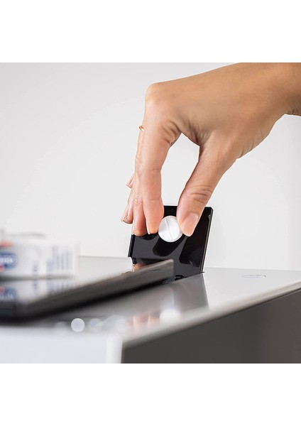 Resim Olarak Makine Temizleme Tableti, Köpüren Tablet Kireç Çözücü Yağ Sökücü Çok (Yurt Dışından) modelleri