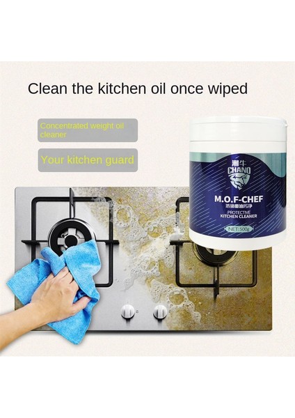 50G 1 Adet Konsantre Ağır Yağ Kir Temizleme Tozu Mutfak Davlumbazı Etkili Bir Şekilde Çözünen Temizlik Maddesi Kaldırır (Yurt Dışından) modelleri