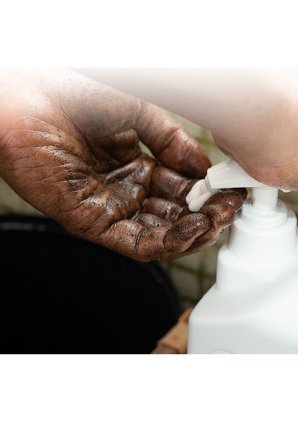 100 ml 3 Adet Güçlü Temizlik El Dezenfektanı Ağır Yağ Endüstriyel Yağ Temizleme Derin Temizlik Esans Yoğun Temizleyici (Yurt Dışından) fırsatları