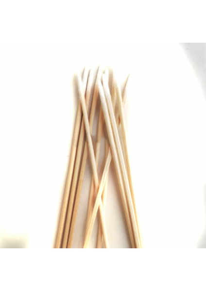 Tek Kullanımlık Ultra Küçük Pamuklu Çubuk Lint Free Mikro Ahşap Pamuklu Tomurcuklar Kirpik Uzatma Tutkalı Temizleme Araçları Sıcak (Yurt Dışından) fırsatları
