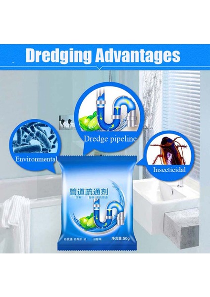Güçlü Lavabo Temizleyici Boru Açıcı Mutfak Su Kanalı Tuvalet Tıkanıklık Aracı Temizlik Dezenfektanı Kimyasalları Lavabo Pimaş Açıcı Şişesi (Yurt Dışından) modelleri