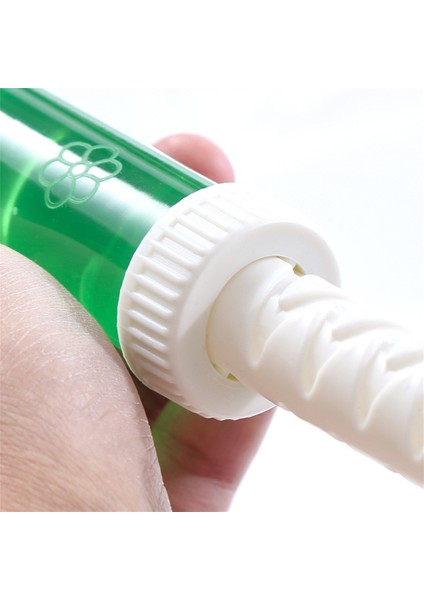 04 Bir 1pc Tuvalet Temizleyici Jel Deodorantı Hava Temizleyici Aromatik Çiçek Iğnesi Deterjan Küçük Çiçek Tuvalet Kokusu Deodorantı (Yurt Dışından) indirimleri