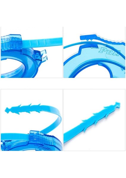 Mutfak Banyo Için Ayarlanabilir Lavabo Borusu Tıkanıklık Temizleyici Kanalizasyon Saç Temizleme Tuvalet Kanalizasyon Tıkanıklık Temizleme Kanca (Yurt Dışından) fiyatları