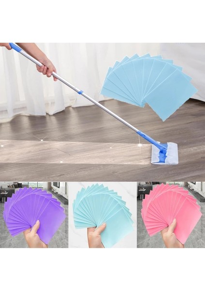 SET3-120 Adet Ev Tuvalet Temizliği Için Tuvalet Temizleyici Levha Süpürme Ev Yapımı Tuvalet Temizliği Ev Hijyeni Tuvalet Dezenfektanı Sarı Kir Tuvalet Temizleme Aracı (Yurt Dışından) modelleri