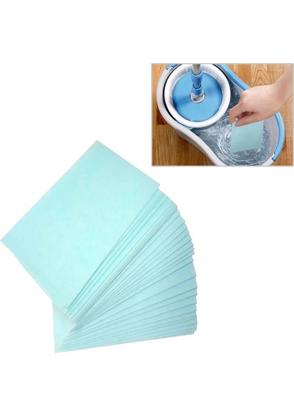 SET3-120 Adet Ev Tuvalet Temizliği Için Tuvalet Temizleyici Levha Süpürme Ev Yapımı Tuvalet Temizliği Ev Hijyeni Tuvalet Dezenfektanı Sarı Kir Tuvalet Temizleme Aracı (Yurt Dışından) indirimleri