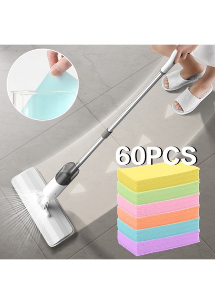 90 Adet Mor Tuvalet Temizleyici Levha Zemin Silme Tuvalet Temizliği Ev Hijyeni Tuvalet Deodorantı Sarı Kir Tuvalet Temizleme Aracı (Yurt Dışından) fiyatları