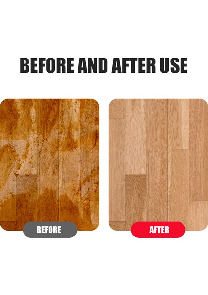 90 Adet Mor Tuvalet Temizleyici Levha Zemin Silme Tuvalet Temizliği Ev Hijyeni Tuvalet Deodorantı Sarı Kir Tuvalet Temizleme Aracı (Yurt Dışından) modelleri