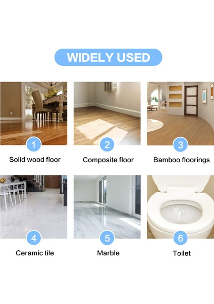 90 Adet Mor Tuvalet Temizleyici Levha Zemin Silme Tuvalet Temizliği Ev Hijyeni Tuvalet Deodorantı Sarı Kir Tuvalet Temizleme Aracı (Yurt Dışından) indirimleri