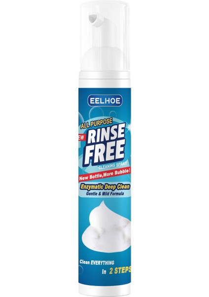 100ML 100ML Çok (Yurt Dışından)