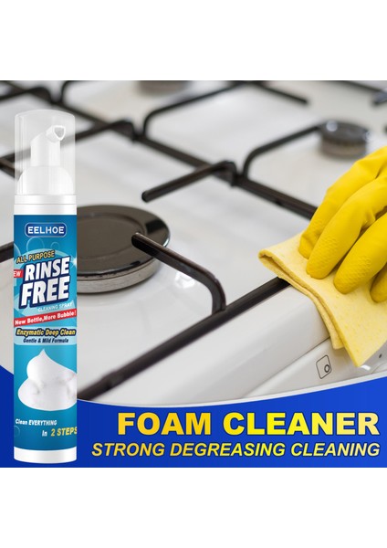 100ML 100ML Çok (Yurt Dışından) fiyatları