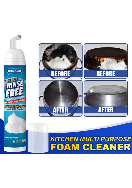 100ML 100ML Çok (Yurt Dışından) modelleri