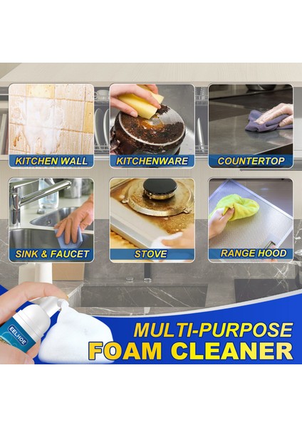 100ML 100ML Çok (Yurt Dışından) fırsatları