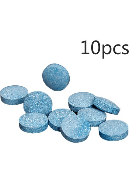 10 Hap 1 Adet=4l Su Çok Fonksiyonlu Köpük Temizleyici-Cam Temizleyici Konsantre Pencere Temizleme Zemin Mutfak Temizliği Tslm1 (Yurt Dışından)