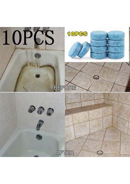 10 Hap 1 Adet=4l Su Çok Fonksiyonlu Köpük Temizleyici-Cam Temizleyici Konsantre Pencere Temizleme Zemin Mutfak Temizliği Tslm1 (Yurt Dışından) modelleri