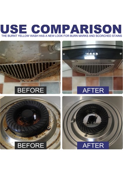 Kutulu Temizlik Macunu Ev Tipi Paslanmaz Çelik Temizlik Macunu Çok (Yurt Dışından) indirimleri