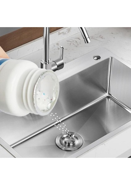 A Saç Temiz Güçlü Boru Tıkanıklığı Giderici Güçlü Lavabo Açıcı Mutfak Kanalizasyon Tuvalet Fırçası Klozet Tıkanıklık Temizleyici (Yurt Dışından) modelleri