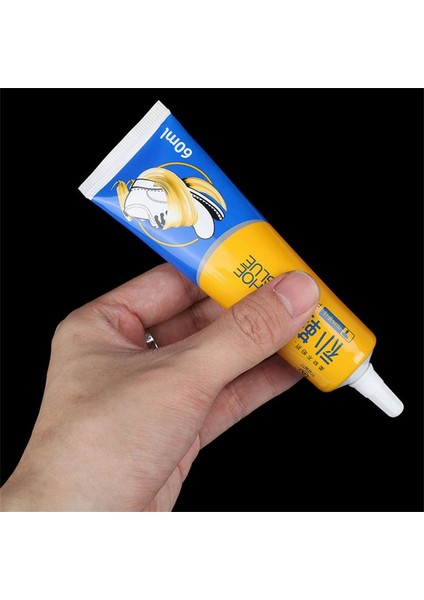 60ML 60ML Ayakkabı Su Geçirmez Yapıştırıcı Hızlı Kuruyan Evrensel Yapıştırıcı Ayakkabı Bakımı Özel Yapıştırıcı Ayakkabı Tamir Profesyonel Anında Ayakkabı Tamir Yapıştırıcısı (Yurt Dışından) fiyatları